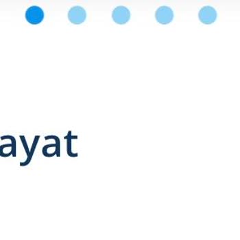 Bilgim Dışında Kredi Kartımdan Para Çekildi, Banka Ve Sigorta Şirketi Çözüm Sunmuyor