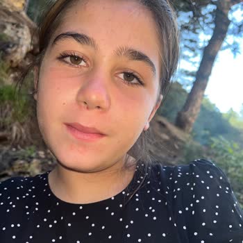 Weplay Uygulamasında Hesabıma Erişim Sorunu Ve Hata Kodu