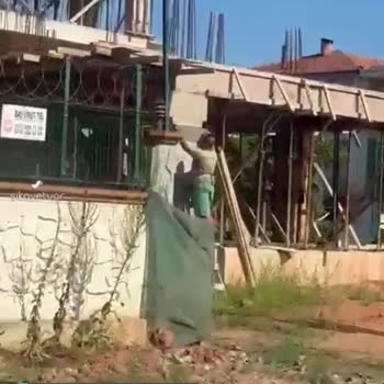 Karasu Belediyesi Çevre Ve Temizlik İşleri Müdürlüğü