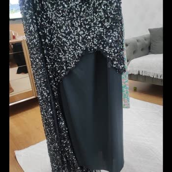 Trendyol İade Sürecinde Yırtık Elbise Mağduriyeti Ve Ücret İadesi Sorunu