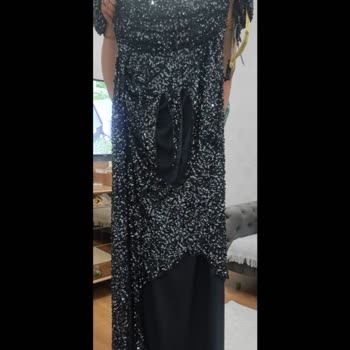 Trendyol İade Sürecinde Yırtık Elbise Mağduriyeti Ve Ücret İadesi Sorunu