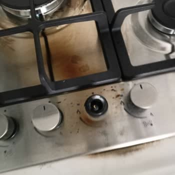 Kurulum Sonrası Güvenlik Sorunu ve Çözüm Beklentisi