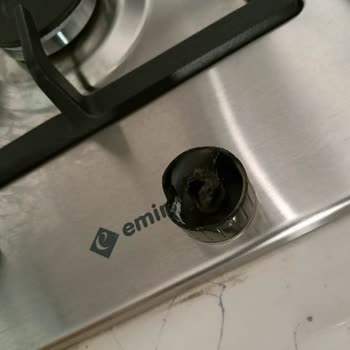 Kurulum Sonrası Güvenlik Sorunu ve Çözüm Beklentisi