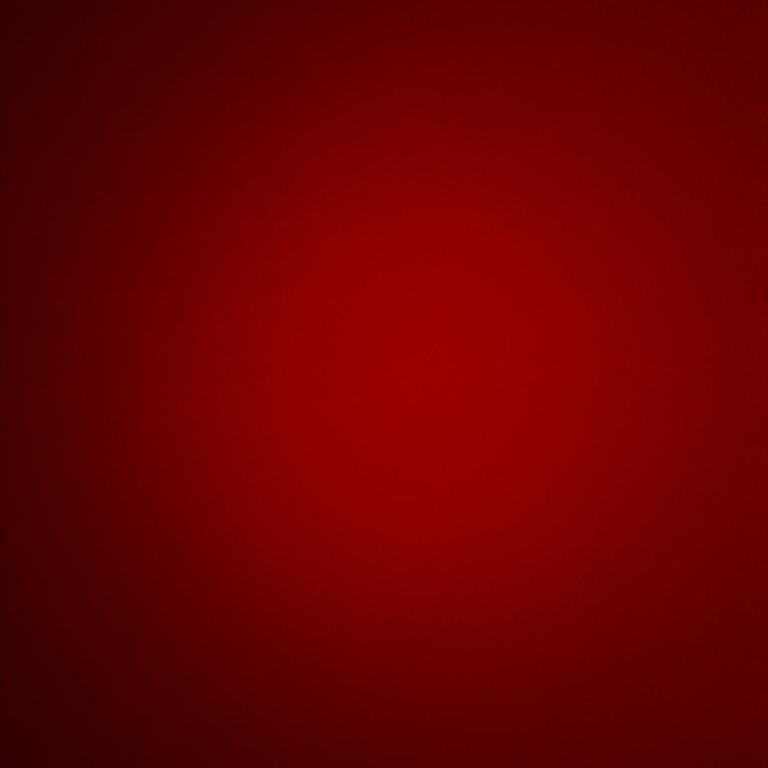 Karasu Yalı Mahallesinde Aylardır Süren Su Kesintileri Mahalleliyi Mağdur Ediyor