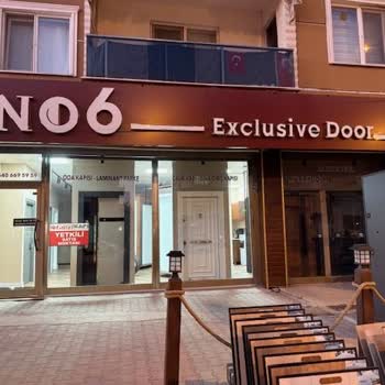 Variodor Satın Aldığım Kapıların Montajı Eksik Bırakıldı, Sorunlar Giderilmiyor