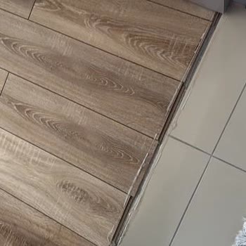 Variodor Satın Aldığım Kapıların Montajı Eksik Bırakıldı, Sorunlar Giderilmiyor