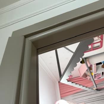 Variodor Satın Aldığım Kapıların Montajı Eksik Bırakıldı, Sorunlar Giderilmiyor