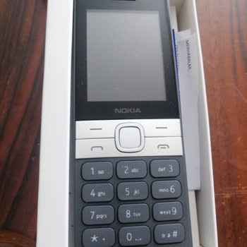 Demir_Bilişim1 Cayma Hakkı Kapsamında İade Edilen Bozuk Telefonun Satıcı Tarafından Geri Alınmaması