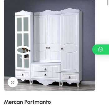 İnternet Fiyatı Mağazada Geçerli Olmadı, Hasarsız Ürün Farklı Fiyata Satılıyor