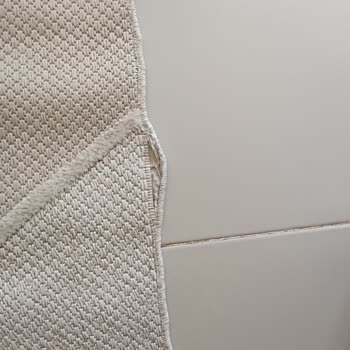 Yanlış Ve Hasarlı Ürün, İade Sürecinde Çözüm Yok, Ücret İadem Yapılmadı