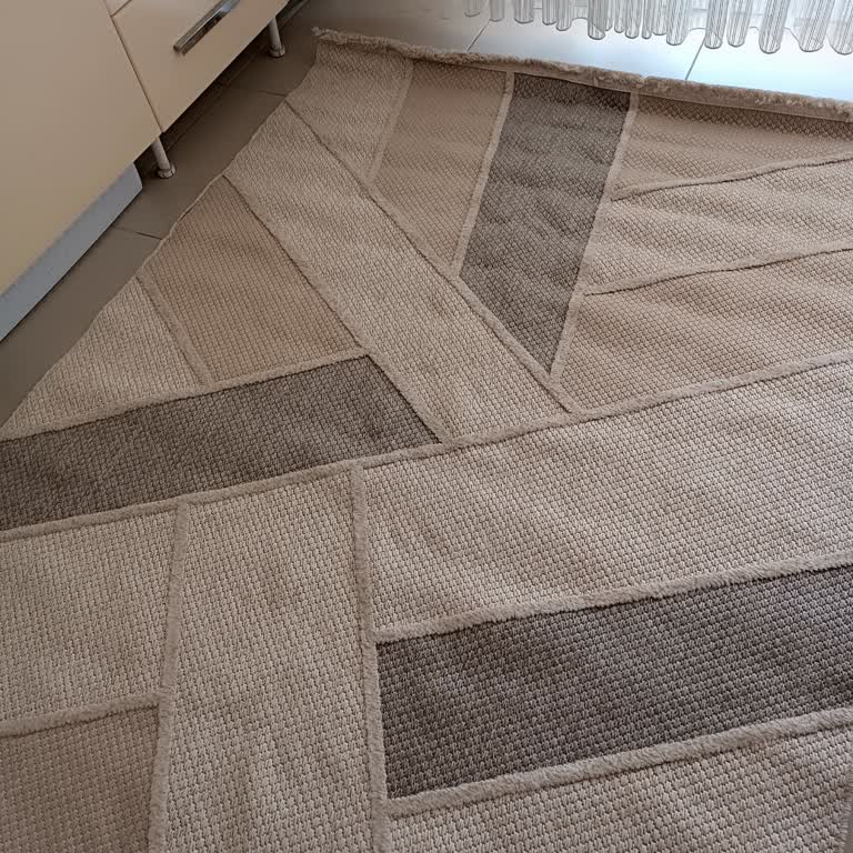 Yanlış Ve Hasarlı Ürün, İade Sürecinde Çözüm Yok, Ücret İadem Yapılmadı