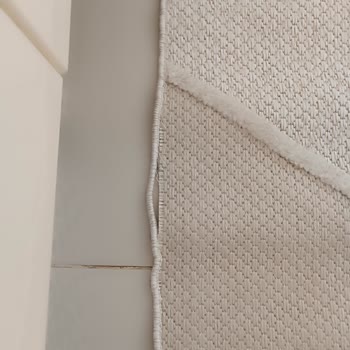 Yanlış Ve Hasarlı Ürün, İade Sürecinde Çözüm Yok, Ücret İadem Yapılmadı