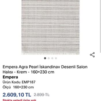 Yanlış Ve Hasarlı Ürün, İade Sürecinde Çözüm Yok, Ücret İadem Yapılmadı