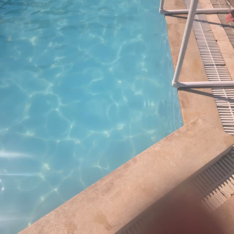 Kötü Hizmet, Sağlıksız Koşullar Ve Ekstra Ücret Talebiyle Mağduriyet Yaşadık