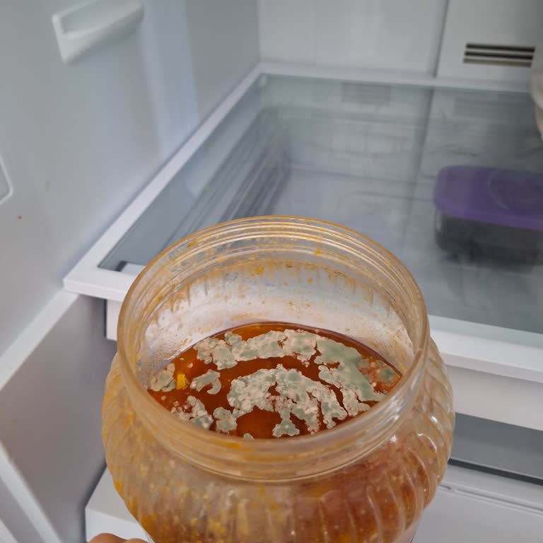 Arçelik Buzdolabım Soğutmuyor, Servisten Çözüm Alamıyorum