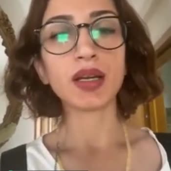 TurkNet Müşteri Hizmetlerine Ulaşılmıyor!