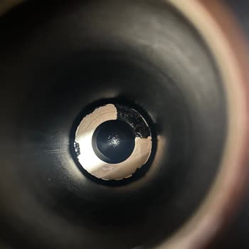 Stanley Termosun Taban Kaplaması Soyuldu, Garanti Desteği Alamadım