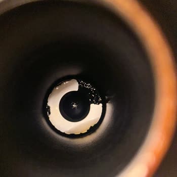 Stanley Termosun Taban Kaplaması Soyuldu, Garanti Desteği Alamadım