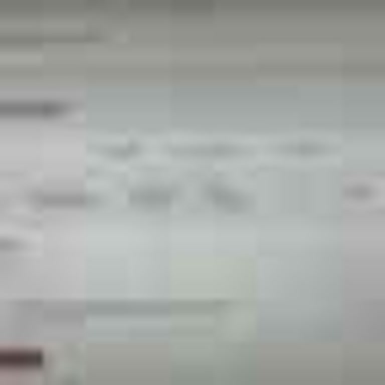 GS Store Siparişim Zamanında Kargolanmadı, Müşteri Hizmetleri Yetersiz Kaldı