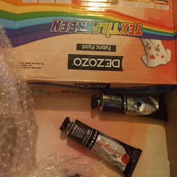 Eksik Ve Fazla Ücretlendirilmiş Sipariş, Faturasız Teslimat Ve İletişim Sorunu