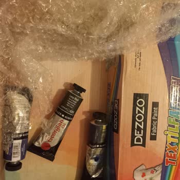 Eksik Ve Fazla Ücretlendirilmiş Sipariş, Faturasız Teslimat Ve İletişim Sorunu