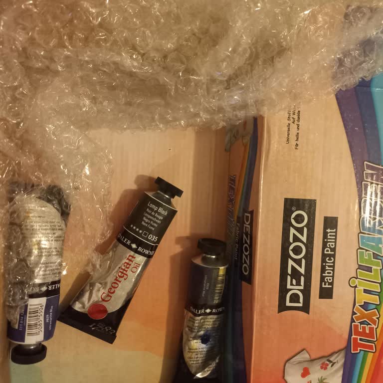 Eksik Ve Fazla Ücretlendirilmiş Sipariş, Faturasız Teslimat Ve İletişim Sorunu