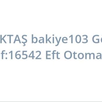 Promosyon Ücretim Bilgi Verilmeden Geri Alındı