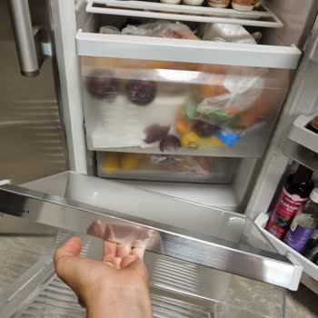 Orijinal Parça Yerine Muadil Gönderildi, İade Ve Ücret Talebim Karşılanmıyor