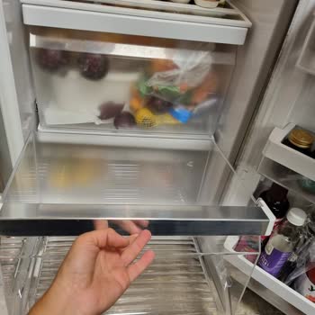 Orijinal Parça Yerine Muadil Gönderildi, İade Ve Ücret Talebim Karşılanmıyor