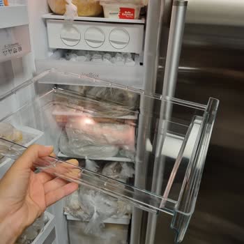 Orijinal Parça Yerine Muadil Gönderildi, İade Ve Ücret Talebim Karşılanmıyor