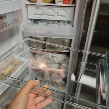 Orijinal Parça Yerine Muadil Gönderildi, İade Ve Ücret Talebim Karşılanmıyor