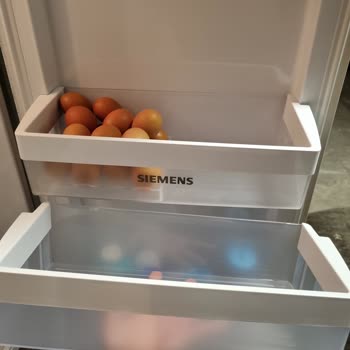 Orijinal Parça Yerine Muadil Gönderildi, İade Ve Ücret Talebim Karşılanmıyor