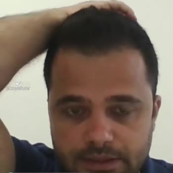 Pravda Markets Pişmanlıktır