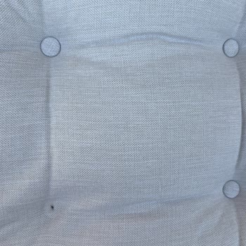 Teslimat Gecikti, Eksik Ve Hasarlı Ürün Geldi, Çözüm Yok!