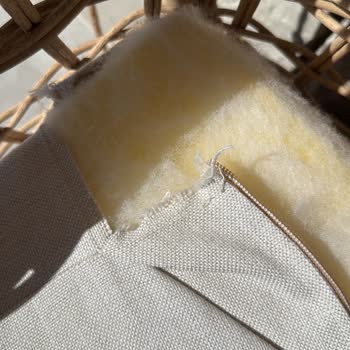 Teslimat Gecikti, Eksik Ve Hasarlı Ürün Geldi, Çözüm Yok!