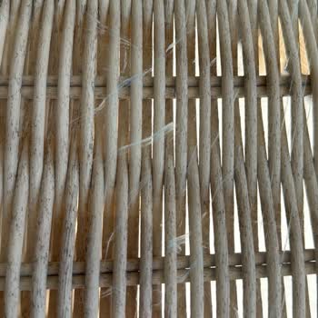 Teslimat Gecikti, Eksik Ve Hasarlı Ürün Geldi, Çözüm Yok!