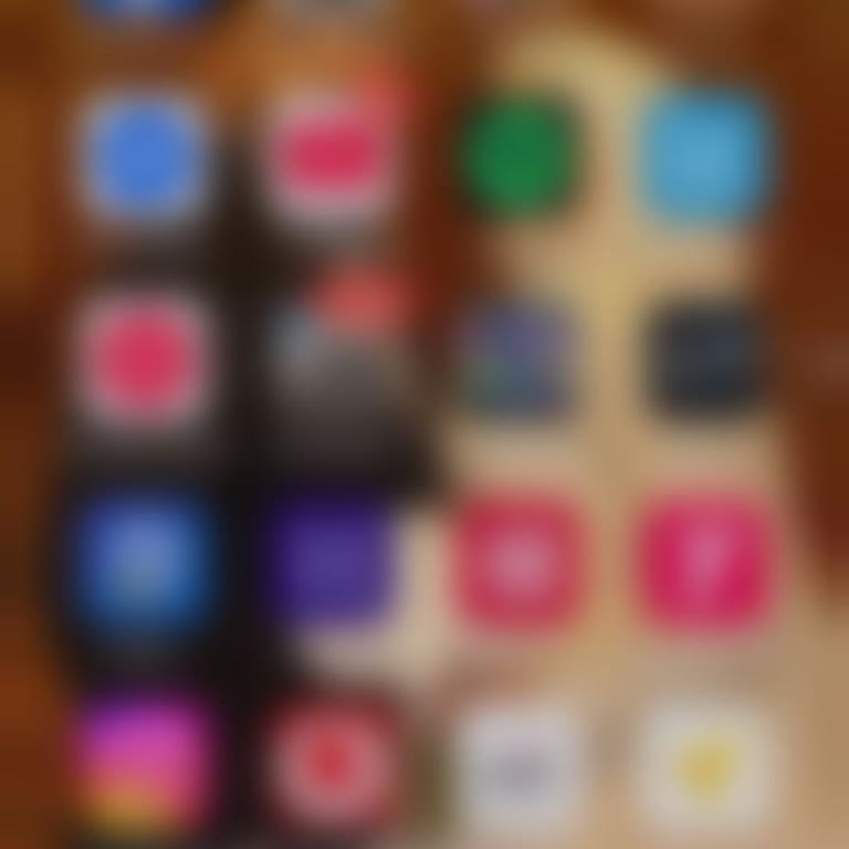 Üyelik İptali Sonrası Kartımdan Para Çekilmeye Çalışılıyor, Çözüm Sunulmuyor