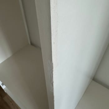 Eksik Ve Kusurlu Ürün Teslimatı Sonrası İade Bedelinin Ödenmemesi