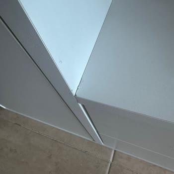 Eksik Ve Kusurlu Ürün Teslimatı Sonrası İade Bedelinin Ödenmemesi