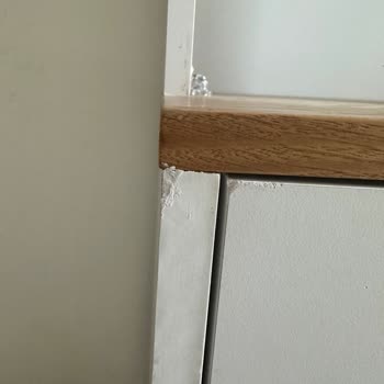 Eksik Ve Kusurlu Ürün Teslimatı Sonrası İade Bedelinin Ödenmemesi