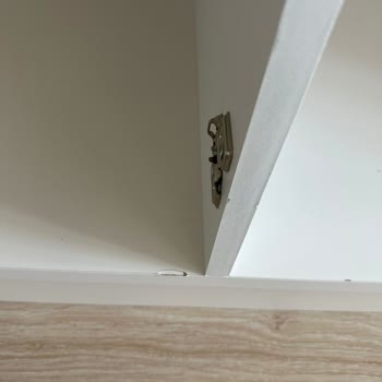 Eksik Ve Kusurlu Ürün Teslimatı Sonrası İade Bedelinin Ödenmemesi