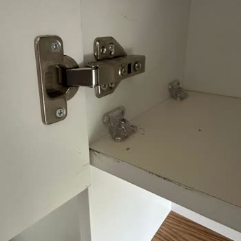 Eksik Ve Kusurlu Ürün Teslimatı Sonrası İade Bedelinin Ödenmemesi