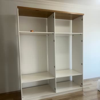 Eksik Ve Kusurlu Ürün Teslimatı Sonrası İade Bedelinin Ödenmemesi