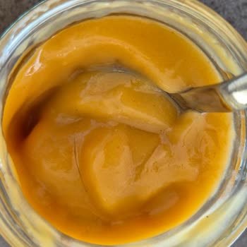 Aldığım Mama Ürününde Tekrar Tekrar Kıl Çıkması Hijyen Endişesi Yarattı