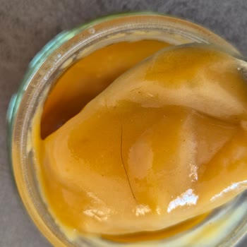 Aldığım Mama Ürününde Tekrar Tekrar Kıl Çıkması Hijyen Endişesi Yarattı