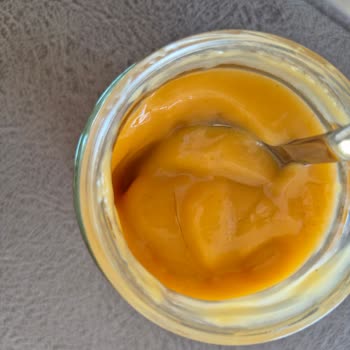 Aldığım Mama Ürününde Tekrar Tekrar Kıl Çıkması Hijyen Endişesi Yarattı