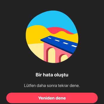 Letgo Cüzdanım Güvende Sistemiyle Yapılan Satışta Ödeme Gecikmesi Mağduriyeti