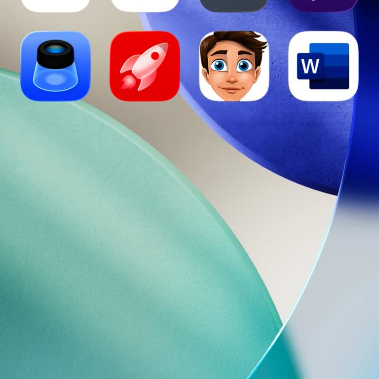 İos 26 Sonrası İphone 14 Pro Max Aşırı Isınma Ve Kasma Sorunu