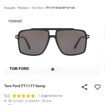 Yanlış Fatura Ve İsim Uyuşmazlığı Nedeniyle Mağduriyet