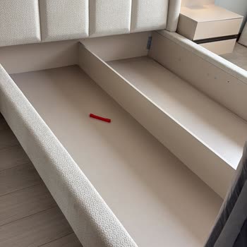 Mobilya Teslimatında Gecikme Ve Hasarlı Ürünlerle Yaşadığımız Mağduriyet